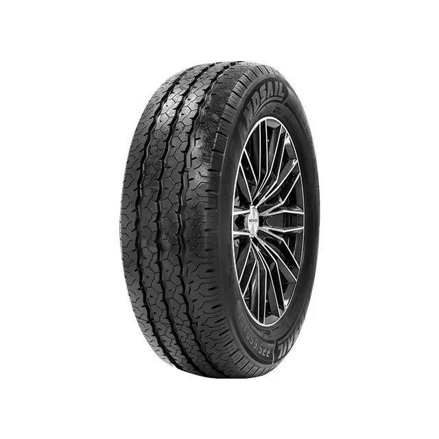 Acheter En Ligne PNEU LANDSAIL LSV88+ 235/65R16 TL 115T LANDSAIL LSV88+