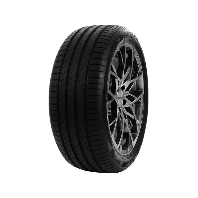 PNEU DELINTE DS2XL 245/45 ZR19 TL 102Y DELINTE DS2 XL Top Vente