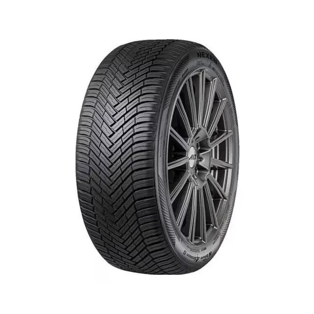 PNEU NEXEN NBLUE4S2XL 215/65 VR17 TL 103V NEXEN NBLUE 4 SEAS 2 XL Expédition Rapide
