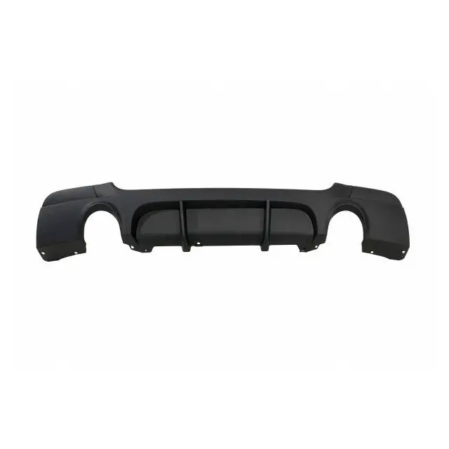 Achat Immédiat Diffuseur Arrière BMW E92 / E93 look M Performance