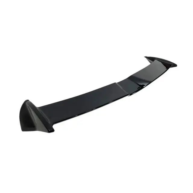 Aileron Bmw X5F15 Look Vorst Noir brillant Meilleur Prix