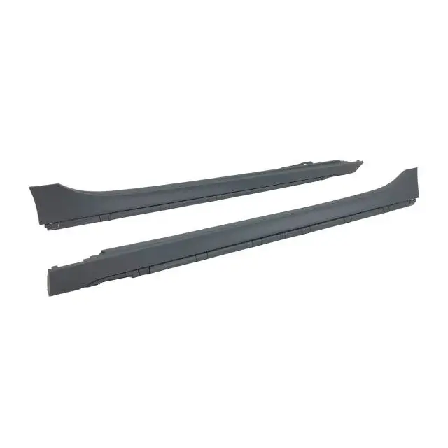 Achat Immédiat Jupes BMW F40 Look M Performance