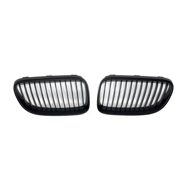 Calandre BMW E90 / E91 LCI Usine Directe