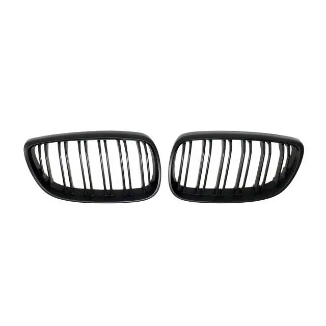 Calandre BMW E92 2006-2009 Look M4 Acheter En Ligne