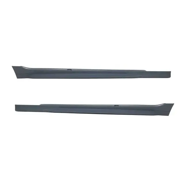 Offre Du Jour Jupes BMWG20 / G21 Look M3
