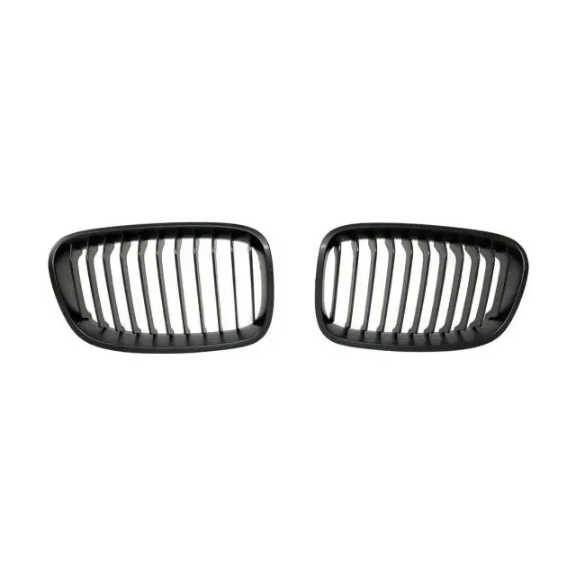 Calandre BMW F20 / F21 2012-2014 II Expédié Aujourd’hui