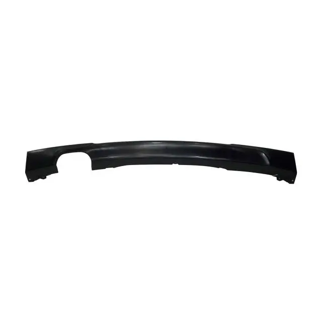 Diffuseur ArrièreBMW F30 / F31 M-Tech 1 Sortie double Promotion Saisonnière