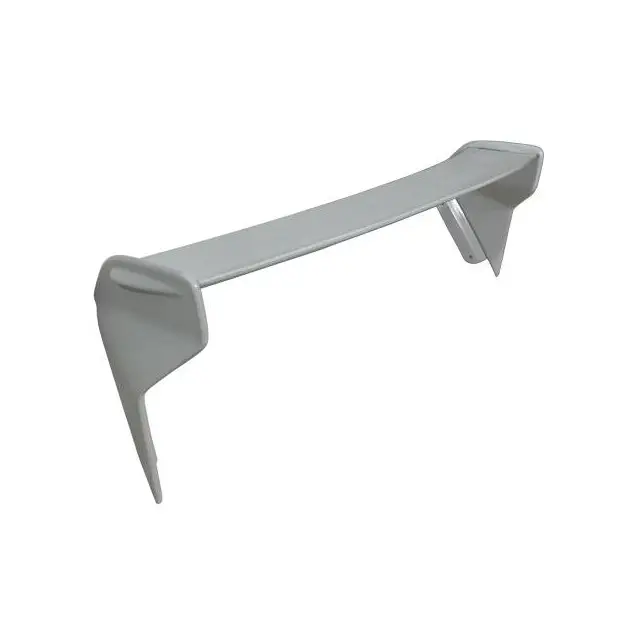 Aileron Mini Cooper R53 / R56 Look GP Achetez Aujourd’hui