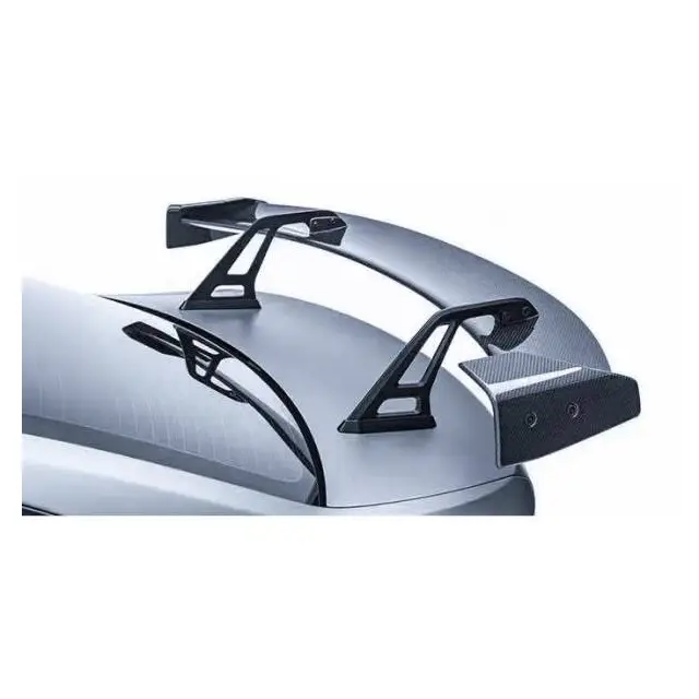 Aileron Bmw G80 / G82 M4 Carbone Pas Cher