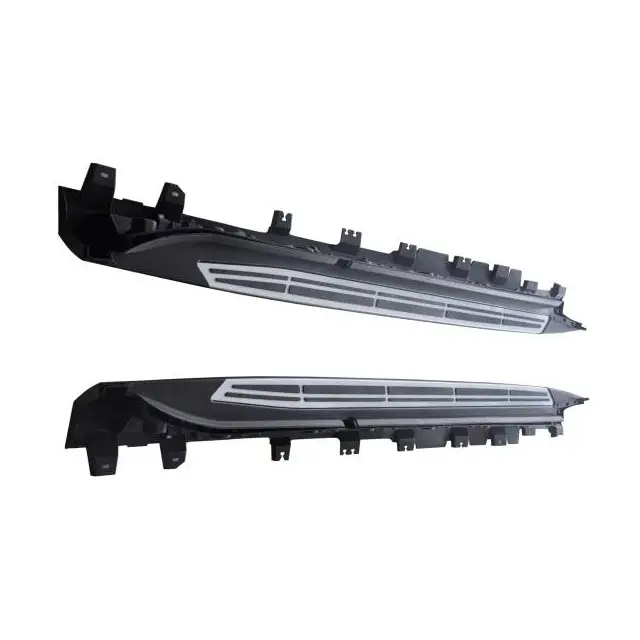 Acheter En Ligne Marche pied Bmw G05 X5