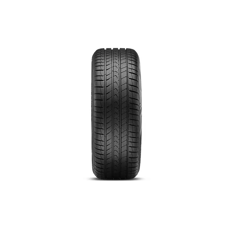 PNEU VREDESTEIN QPRO+XL 315/35 YR20 TL 110Y VR QUATRAC PRO+ SUV XL Retour Gratuit