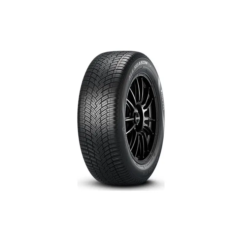 PNEU PIRELLI SCORPSF2VK 235/50 HR19 TL 103H PI SCORPION SF2(VOL)KSELT Meilleur Prix