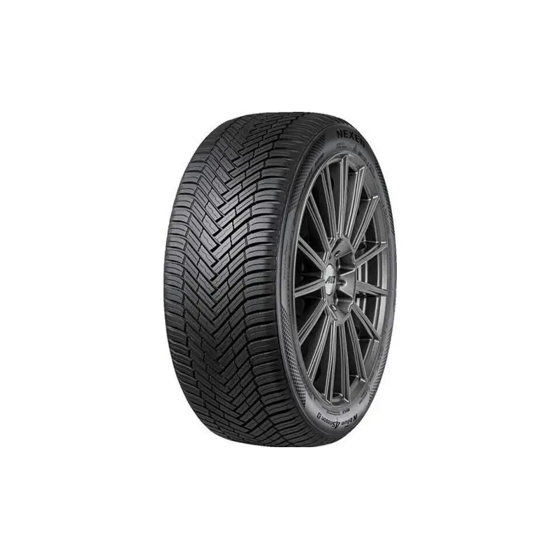 PNEU NEXEN NBLUE4S2XL 255/40 YR18 TL 99YNEXEN NBLUE 4 SEAS 2 XL Commande En Gros