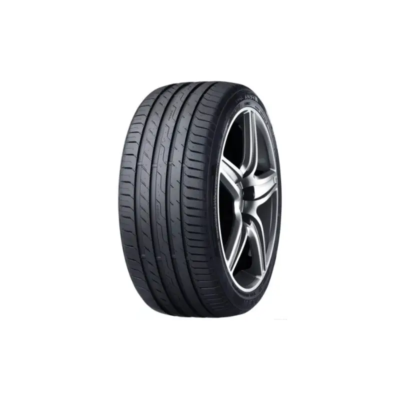 Prix Choc PNEU NEXEN NFSPORTXL 285/35 YR22 TL 106Y NEXEN NFERA SPORT XL