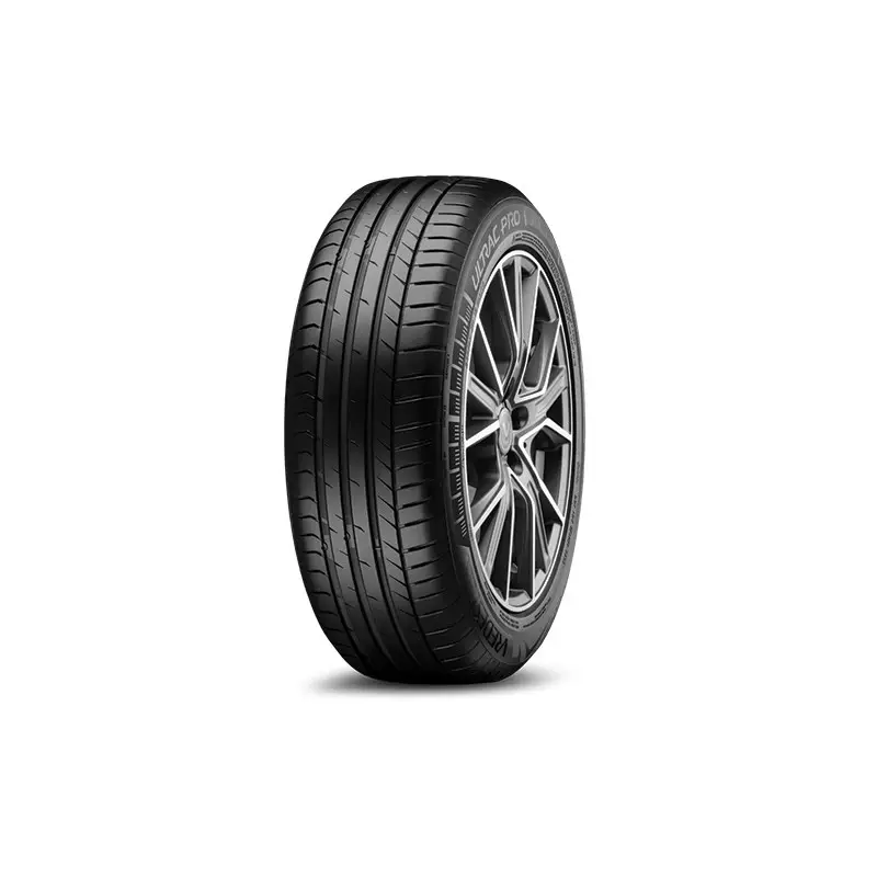 PNEU VREDESTEIN ULTPROXL 245/45 ZR18 TL 100Y VR ULTRAC PRO XL Must-Have