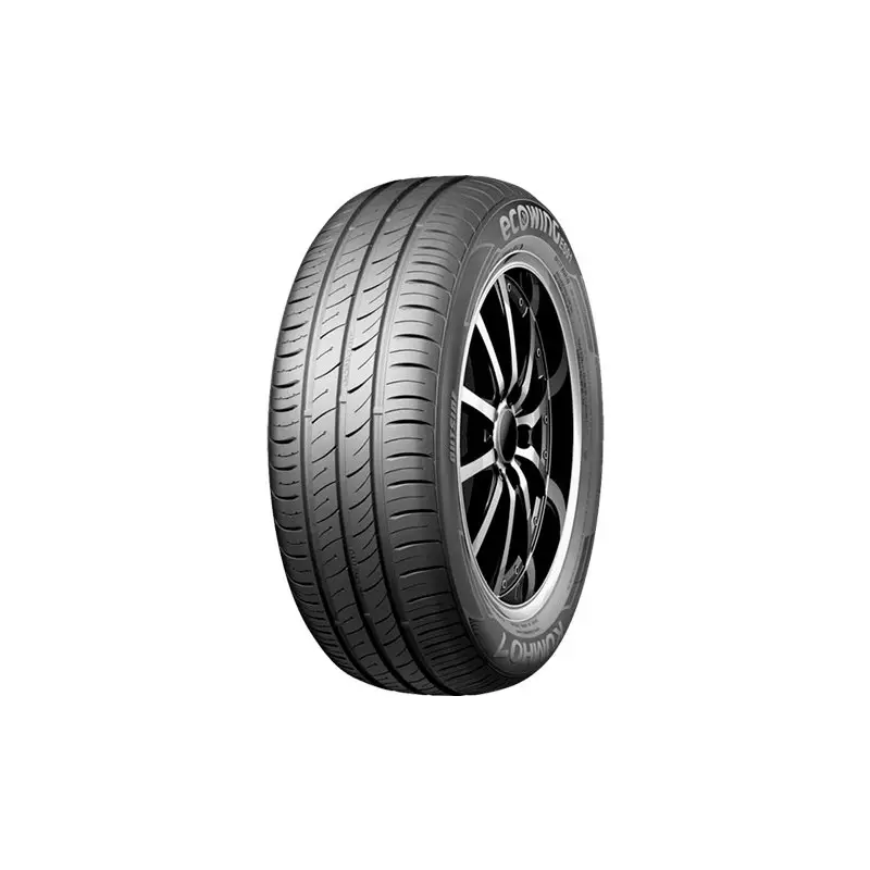 Offre Limitée PNEU KUMHO KH27XL 185/55 HR15 TL 86HKUMHO KH27 XL