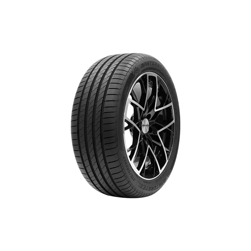 PNEU MASTER-STEEL SUPERSP2 275/40 ZR20 TL 106Y ML SUPERSPORT 2 XL Réduction