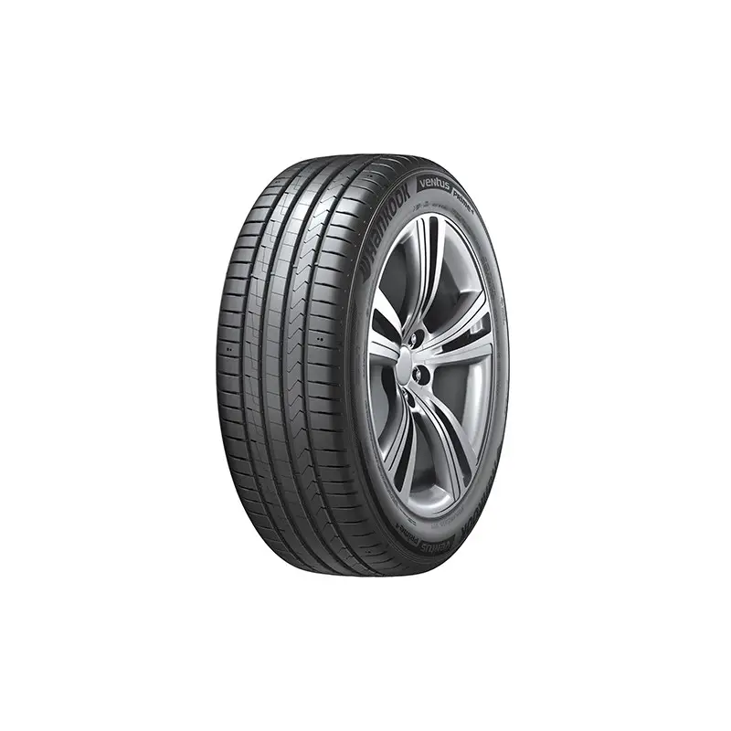 PNEU HANKOOK K135 215/60 VR16 TL 95VHA K135 VEN PRIME 4 DEMO Offre Spéciale
