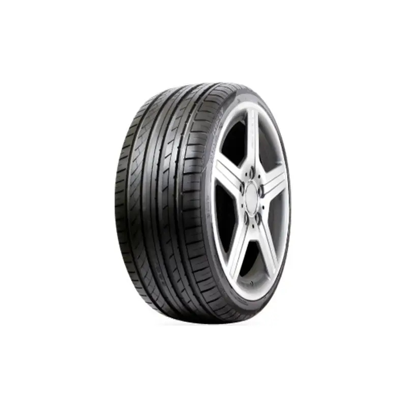 Offre Exclusive PNEU HIFLY 245/30 WR20 TL 90W HIFLY HF805 XL DOT