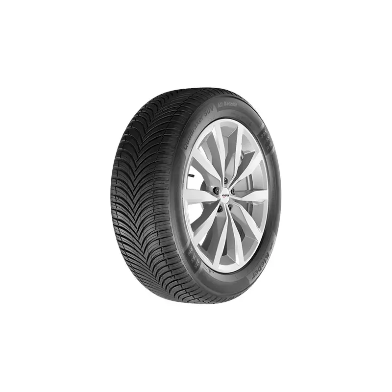 PNEU KLEBER QUADRAXSU 225/55 VR19 TL 99VKLEB QUADRAXER SUV Must-Have