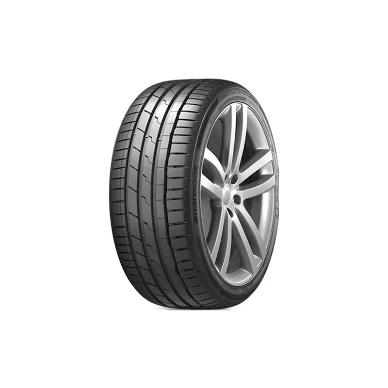 PNEU HANKOOK K127ET1SAE 255/45 WR19 TL 104W HA K127E S1 EVO3 EV SA T1 Commander Vite
