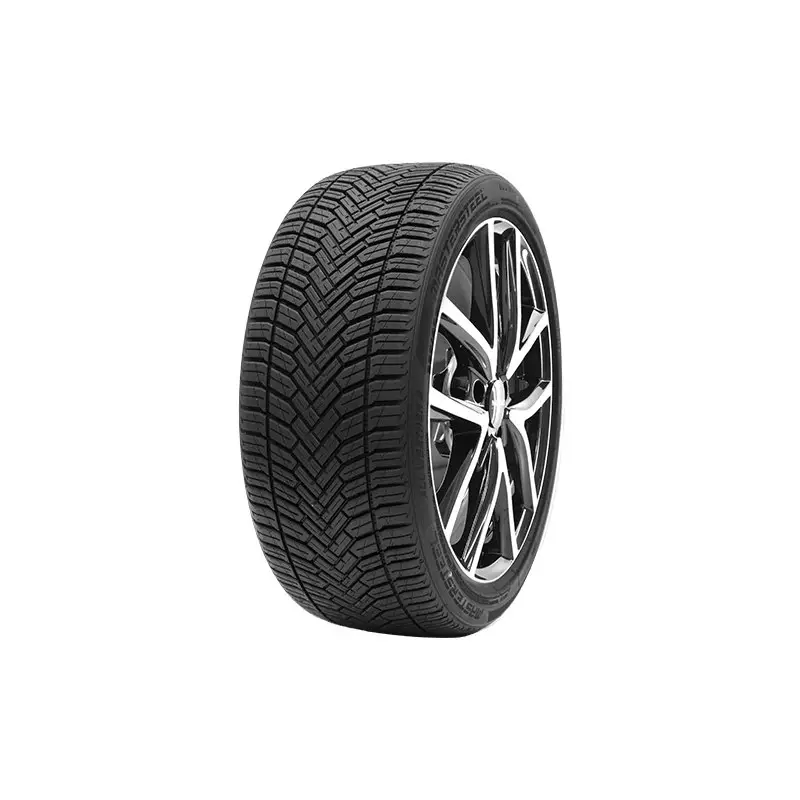 Offre Exclusive PNEU MASTER-STEEL ALLWEAT2XL 215/60 VR16 TL 99VML ALL WEATHER 2 XL