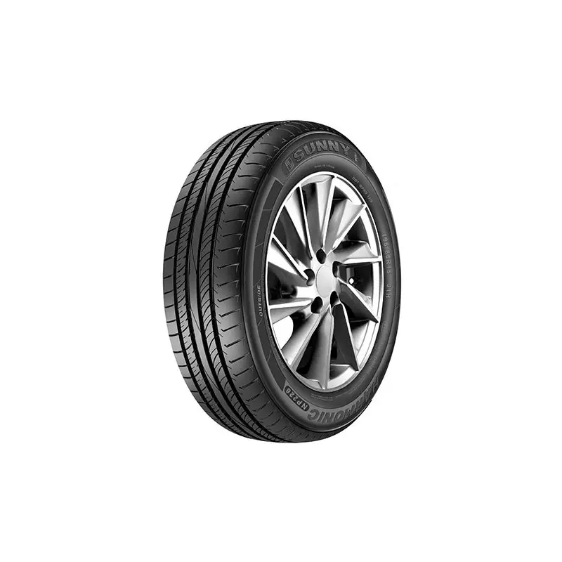 Prix Réduit PNEU SUNNY NP226 185/55 VR15 TL 82VSUNNY NP226