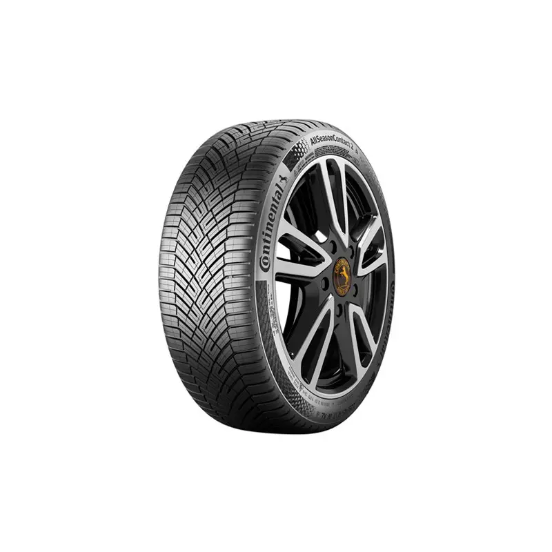 Produit De Marque PNEU CONTINENTAL ASCON2XL 235/55 VR17 TL 103V CO ALL SEAS CONT 2 XL