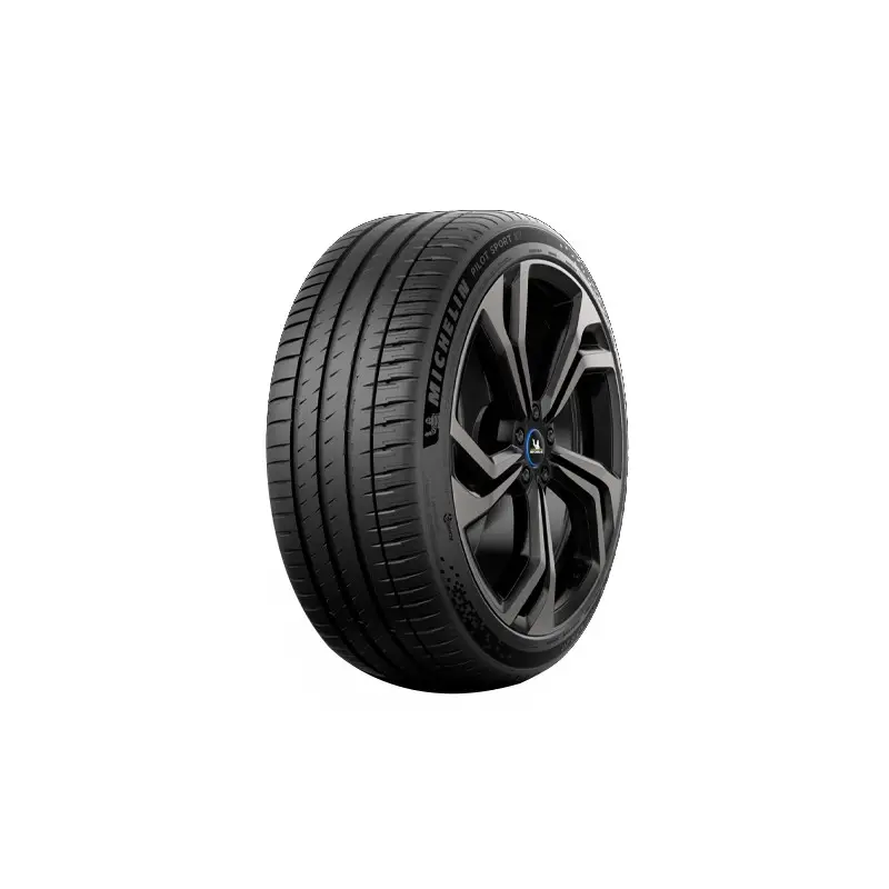 PNEU MICHELIN SPORTEVAMO 295/30 ZR21 TL 102Y MI SPORT EV ACOUST MO1 XL Vente Flash