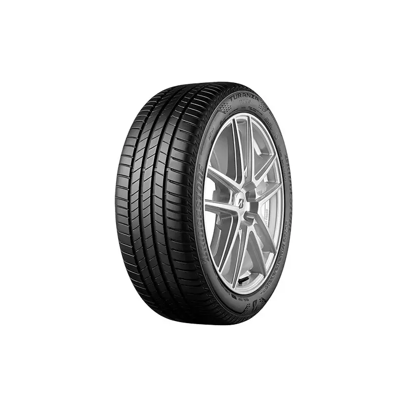 PNEU BRIDGESTONE TUR6XL 275/35 YR22 TL 104Y BR TURANZA 6 XL Offre Du Jour