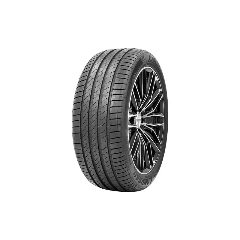 PNEU LANDSAIL RAPIDDRXL 245/45 ZR17 TL 99WLANDSAIL RAPIDDRAGON XL Satisfait Ou Remboursé