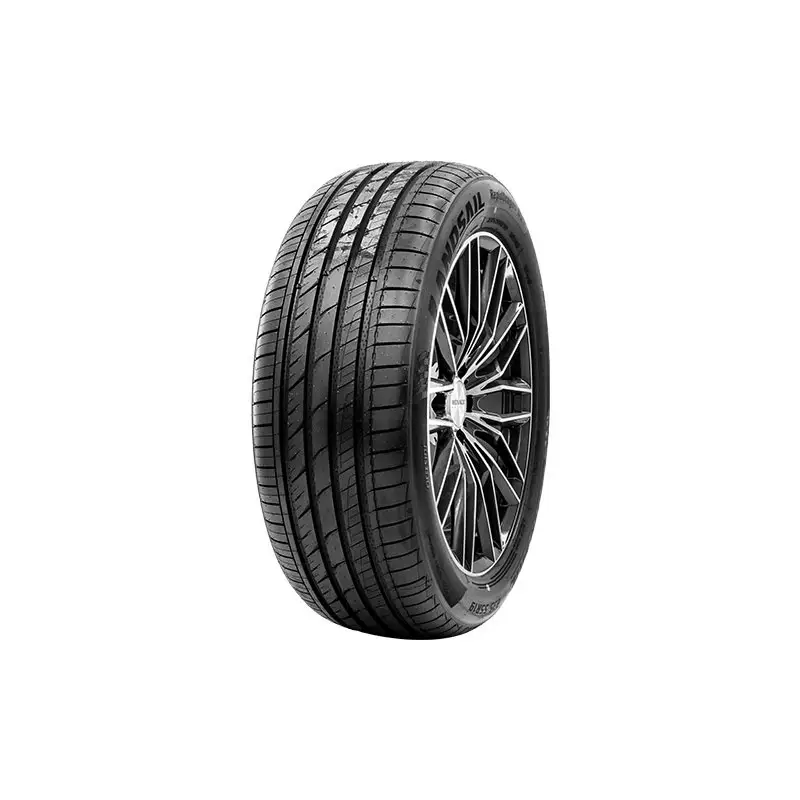 PNEU LANDSAIL RAPIDDRSUX 285/45 VR22 TL 114V LANDSAIL RAPIDDRAGON SUV Vente Flash
