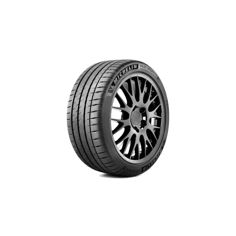 PNEU MICHELIN PS4S 275/35 ZR21 TL 103Y MI SPORT 4 S XL Offre Du Jour