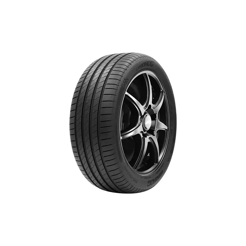 PNEU ROADHOG RGHP02 235/40 ZR18 TL 95YROADHOG RGHP02 XL Petit Prix