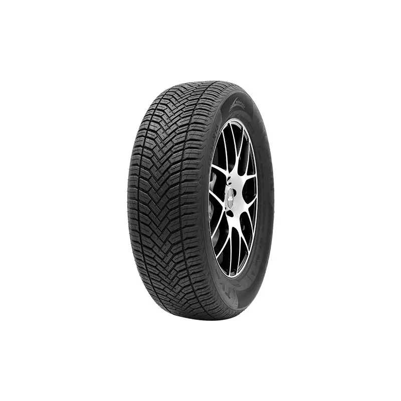 Populaire PNEU TYFOON ALLSEAS6XL 215/55 ZR17 TL 98WTYF ALLSEASON 6 XL