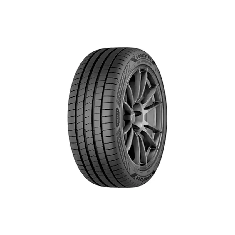 PNEU GOODYEAR EAGF1AS6*X 285/35 YR21 TL 105Y GY EAG-F1 AS6 * ED XL Acheter En Ligne