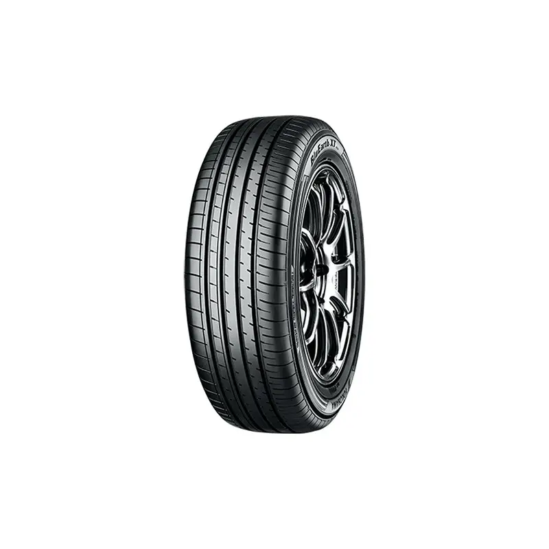 Commande En Gros PNEU YOKOHAMA BLUEAE61 225/50 VR18 TL 95VYOKO BLUEARTH-XT AE61