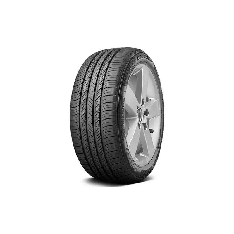 PNEU KUMHO HP71 255/45 HR20 TL 101H KUMHO HP71 Super Prix