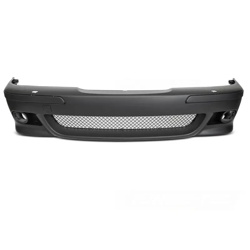Pare-choc Avant Sport W/WH pour BMW E39 1995-2003 Super Prix