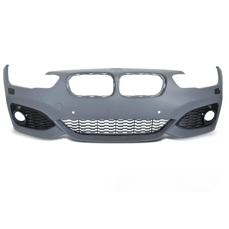 Bouclier Avant Sport PDC pour BMW F20/F21 LCI 2015-2018 Nouvel Arrivage