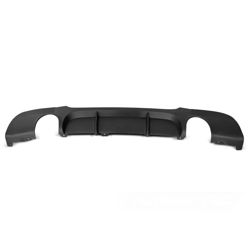 Silencieux Double Sortie Performance pour BMW E90/E91 2007-2013 Petit Prix