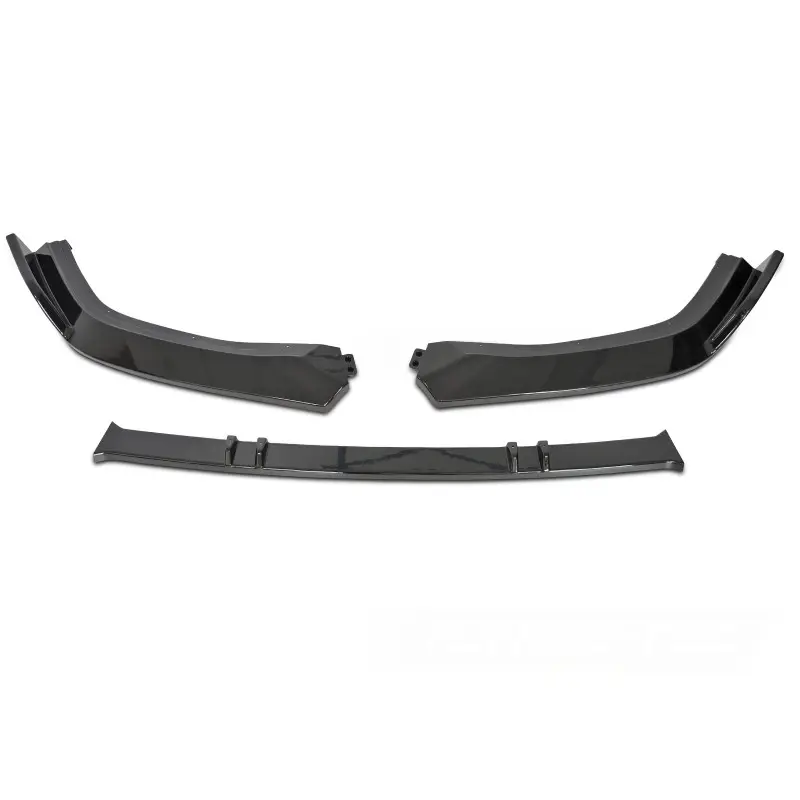 Spoiler Avant Sport Pour VW Arteon 2017-2020 Soldes