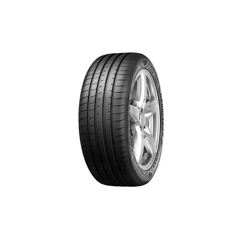 PNEU GOODYEAR EAGF1AS5XL 225/45 YR18 TL 95YGY EAG-F1 AS5 XL FP Super Prix