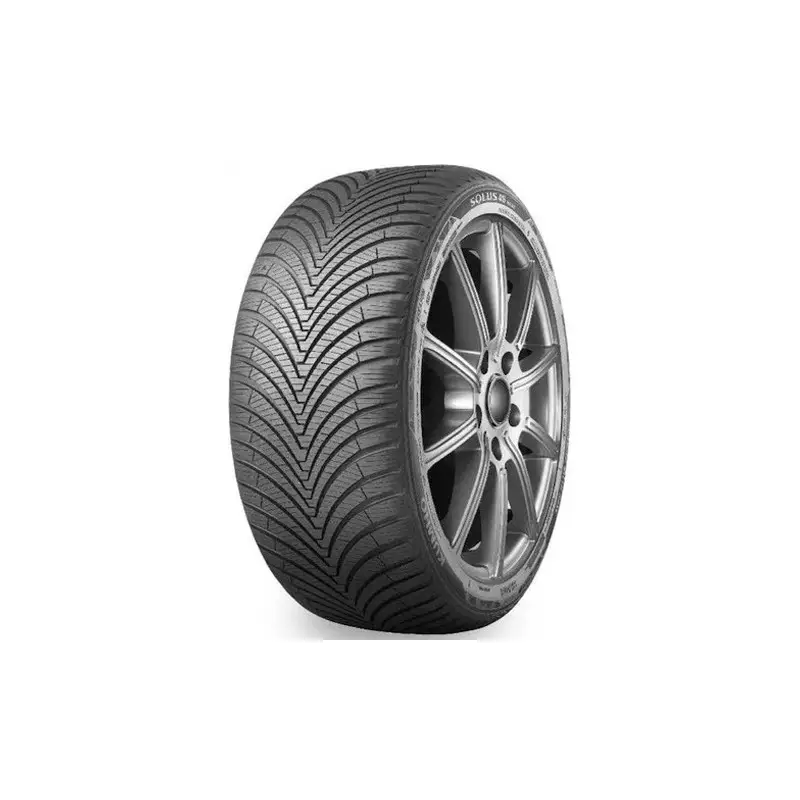 Nouveauté PNEU KUMHO HA32XL, 205/60 VR16 TL 96VKUMHO SOLUS 4S HA32 XL