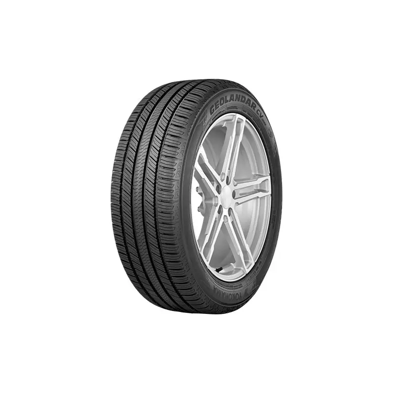 PNEU YOKOHAMA G058 205/70 HR15 TL 96HYOKO G058 GEOLANDAR CV Vente Flash
