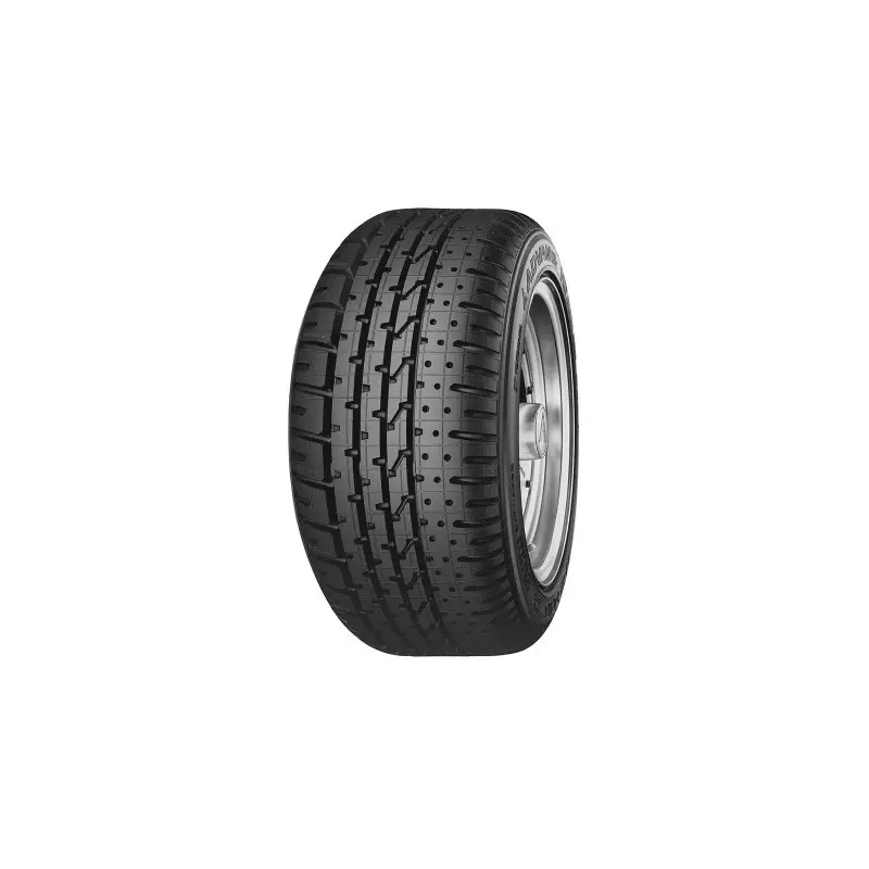 PNEU YOKOHAMA A008 205/55 VR15 TL 88VYOKO A008S Top Vente