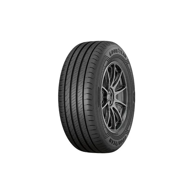 PNEU GOODYEAR EFFI2SUVXL 275/50 VR21 TL 113V GY EFFICIENTGRIP 2 SUV XL Nouvel Arrivage