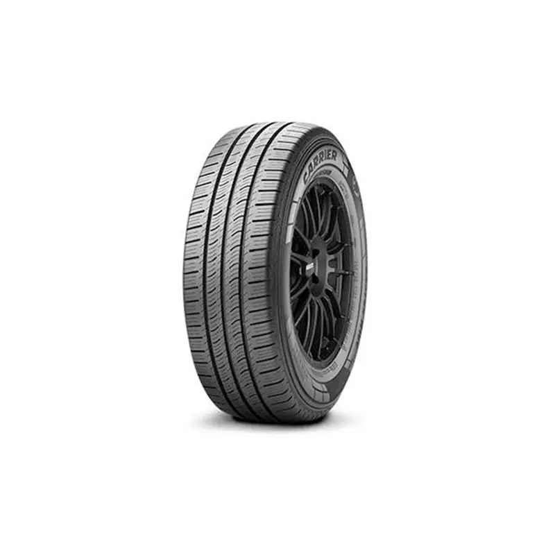 Offre Exclusive PNEUCARRAS 205/65R16 TL 107T PI CARRIER ALL SEASON