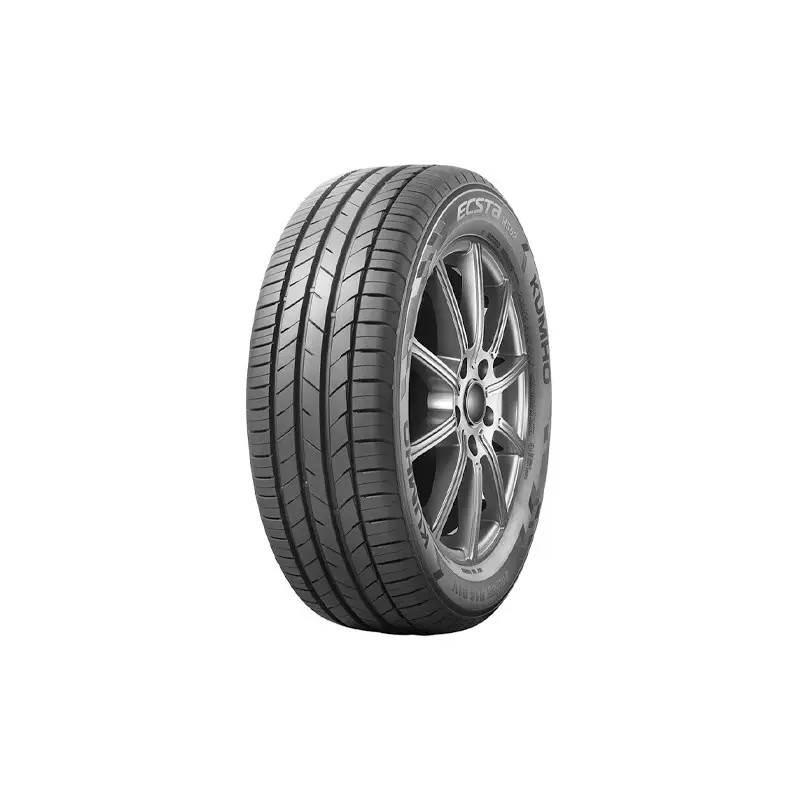 PNEU KUMHO HS52XL 205/50 ZR17 TL 93WKUMHO ECSTA HS52 XL Prix Choc
