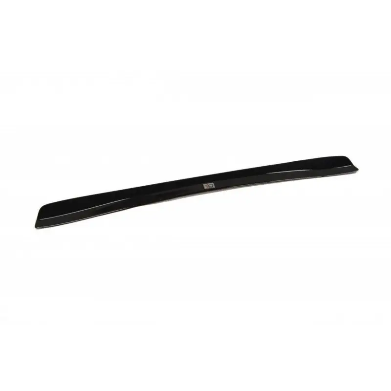 Spoiler Inférieur Avant Pour Subaru Impreza WRX STI 2000-2007 Expédition Rapide